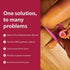 Namyaa Skincare Reusable Menstrual Cup