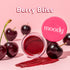Moody Plush Lip & Cheek Tint 5GM