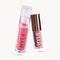 HYUE Mauve Moment Set | HydraMatte & HydraPlump