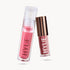 HYUE Mauve Moment Set | HydraMatte & HydraPlump