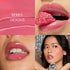 HYUE Mauve Moment Set | HydraMatte & HydraPlump