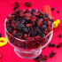 Healthy Master Mixed Dried Berries