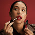 Moraze Cosmetics GLOSS PLAY LIP GLOSS