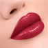 Moraze Cosmetics Pack of 4 Hydrating & High Shine lip Gloss