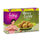 Prabhuji Elaichi Besan Laddu