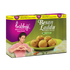 Prabhuji Elaichi Besan Laddu
