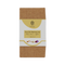 Natuur Chickpea,Turmeric & Saffron Soap Detan 100gm