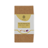 Natuur Chickpea,Turmeric & Saffron Soap Detan 100gm