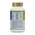 Jeena Sikho Ayurvedic Medicine for Immunity Dr Immune Tablets