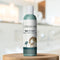 Omumsie Vapor Baby Bubble Bath