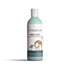 Omumsie Vapor Baby Bubble Bath