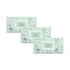 Omumsie 99% Water Thickest Baby Wipes