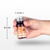 USTRAA Beard Growth Oil 35ml