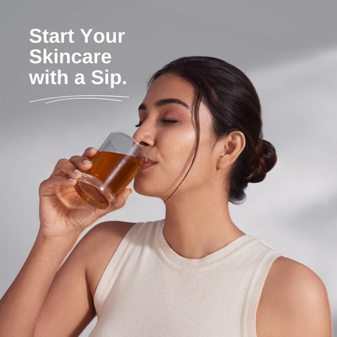Chosen TOR™ Classic Marine Collagen