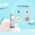 Omumsie Kids Hair Conditioner