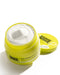 Moxie Beauty Flexi Styling Serum Gel