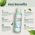 Omumsie Baby Hair Growth & Scalp Care Oil