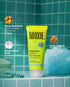 Moxie Beauty Weightless Leave In Conditioner