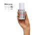 Chosen FACESILK Gel e