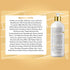 The Skin Story Oil Control Keratin Shampoo
