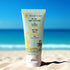 Omumsie Baby Sunscreen Pack of 1
