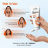 Healing Pharma Derbeau SPF 50 PA++++ Sunscreen