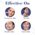 Healing Pharma AcneTop S Facewash