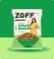 Zoff Carom Seeds|Ajwain Whole
