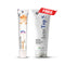Healing Pharma Azelax Azelaic Acid Cream