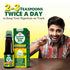 Healing Pharma Yummy Zyme Digestive Enzyme Syrup