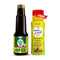 Healing Pharma Yummy Zyme Digestive Enzyme Syrup