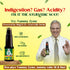 Healing Pharma Yummy Zyme Digestive Enzyme Syrup