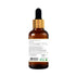 Natuur Face Serum for Glowing Skin Primrose and Frankincense