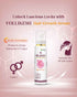 Healing Pharma Follikesh Hair Growth Serum