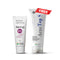 Healing Pharma Derbeau Glycolic Acid Cream