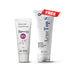 Healing Pharma Derbeau Glycolic Acid Cream