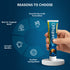 Healing Pharma Orthojoint Ointment