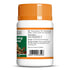 Healing Pharma Yummy Zyme Tablets