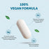 Neuherbs True Calcium 1000mg With Natural Vitamin D3