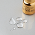 Chosen Light Routine Gentle Waterless Salicylic Acid Peel