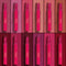 Parul Garg Beauty Besties Ultimate 12 Collection