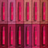 Parul Garg Beauty Besties Ultimate 12 Collection