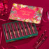 Parul Garg Beauty The Bestselling 8 Special Gift Pack