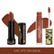 LoveChild Best of Browns| Ultra Matte Lipstick | Liquid Lipstick Combo