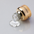 Chosen Light Routine Gentle Exfoliator