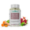 Neuherbs HairSkin Vitamins Capsules