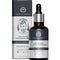 The Man Company Anti-Graying Hair and Beard Serum