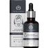 The Man Company Anti-Graying Hair and Beard Serum