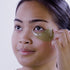 Pixi Beauty FortifEYE Single Use Eye Patches
