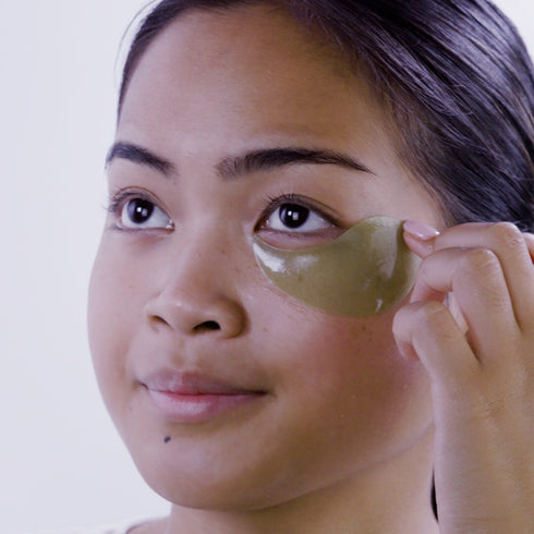 Pixi Beauty FortifEYE